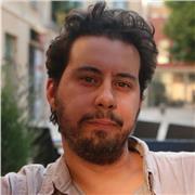 Cours de Mathématiques